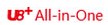 浦江金蝶财务软件ERP All-in-one